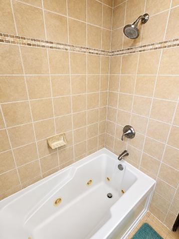 3416 E 55th Street Minneapolis MN 55417