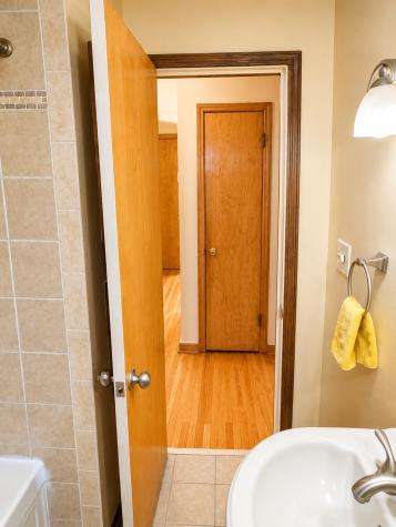 3416 E 55th Street Minneapolis MN 55417