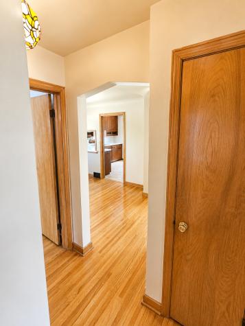 3416 E 55th Street Minneapolis MN 55417