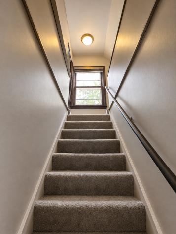 3416 E 55th Street Minneapolis MN 55417