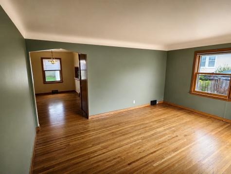 3416 E 55th Street Minneapolis MN 55417