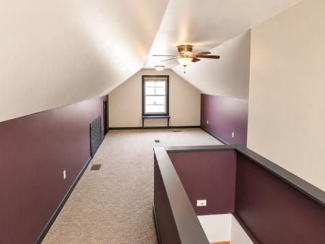 3416 E 55th Street Minneapolis MN 55417