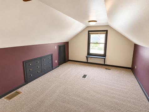3416 E 55th Street Minneapolis MN 55417