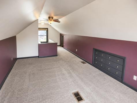 3416 E 55th Street Minneapolis MN 55417