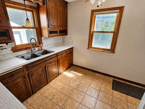 3416 E 55th Street Minneapolis MN 55417