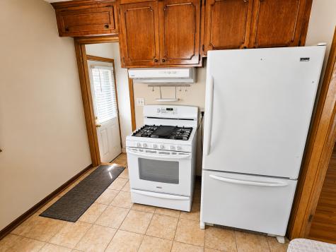 3416 E 55th Street Minneapolis MN 55417