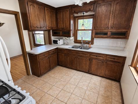 3416 E 55th Street Minneapolis MN 55417