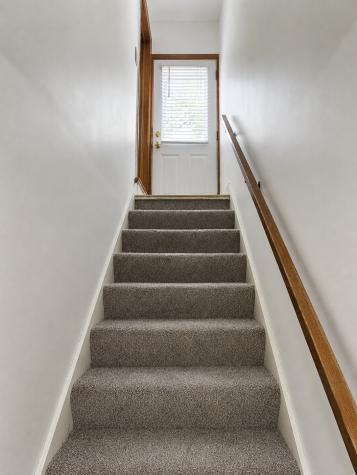 3416 E 55th Street Minneapolis MN 55417