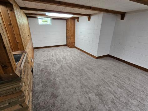 3416 E 55th Street Minneapolis MN 55417