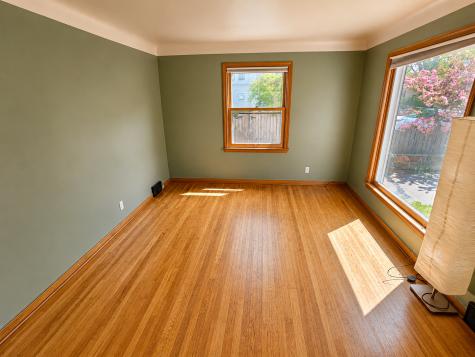 3416 E 55th Street Minneapolis MN 55417