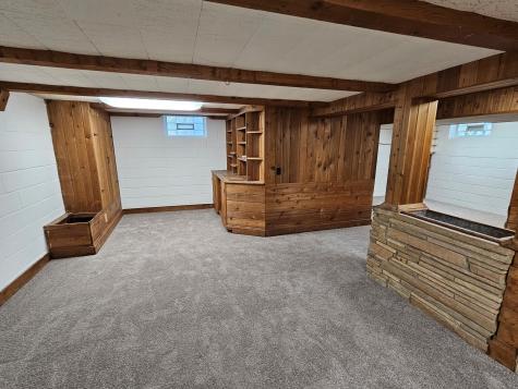 3416 E 55th Street Minneapolis MN 55417