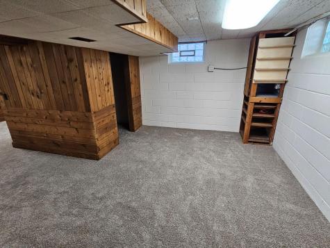 3416 E 55th Street Minneapolis MN 55417