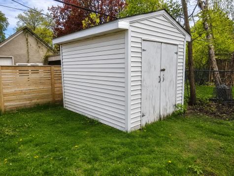 3416 E 55th Street Minneapolis MN 55417