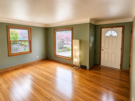 3416 E 55th Street Minneapolis MN 55417