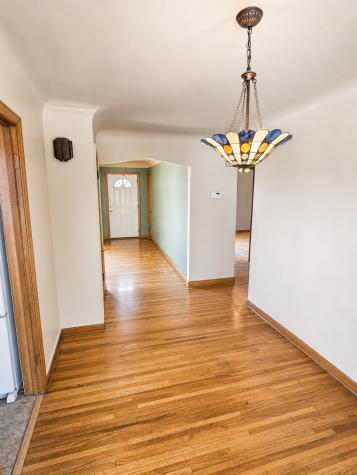 3416 E 55th Street Minneapolis MN 55417