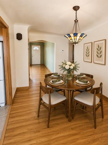 3416 E 55th Street Minneapolis MN 55417