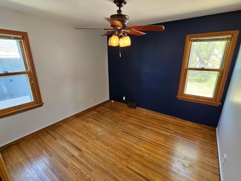 3416 E 55th Street Minneapolis MN 55417