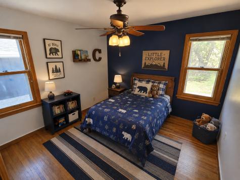 3416 E 55th Street Minneapolis MN 55417