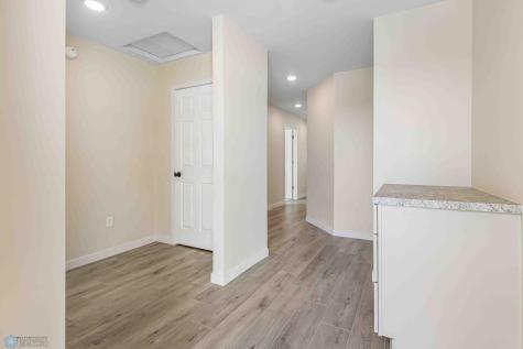 1513 Parke Avenue S Glyndon MN 56547