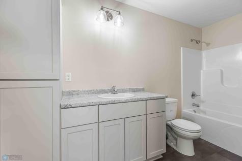 1513 Parke Avenue S Glyndon MN 56547