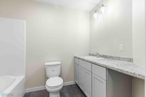 1513 Parke Avenue S Glyndon MN 56547