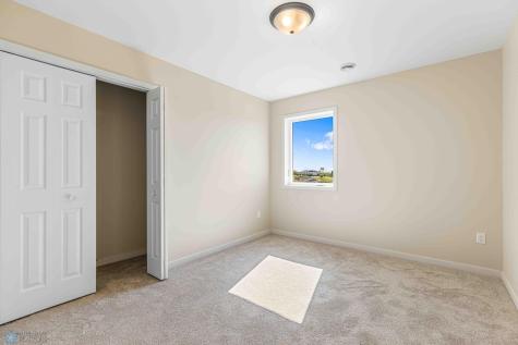 1513 Parke Avenue S Glyndon MN 56547