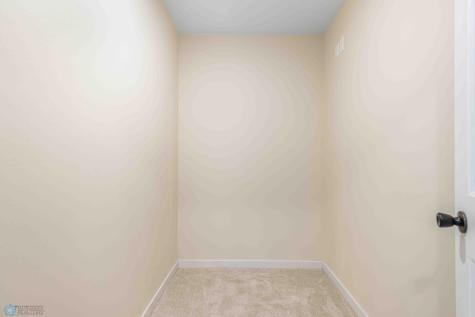 1513 Parke Avenue S Glyndon MN 56547