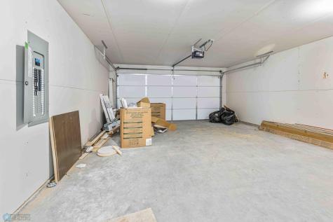 1513 Parke Avenue S Glyndon MN 56547