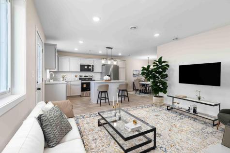 1513 Parke Avenue S Glyndon MN 56547