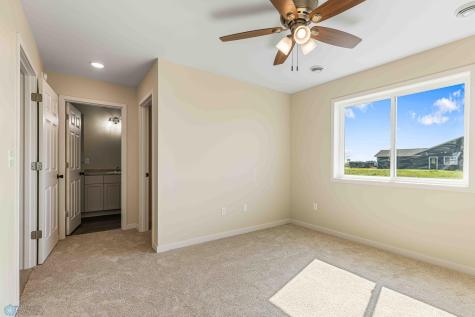 1513 Parke Avenue S Glyndon MN 56547