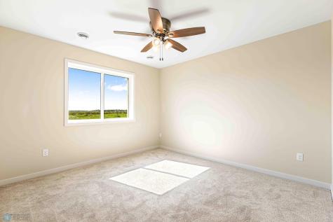 1513 Parke Avenue S Glyndon MN 56547