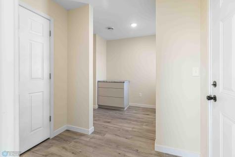 1513 Parke Avenue S Glyndon MN 56547