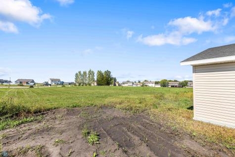 1513 Parke Avenue S Glyndon MN 56547