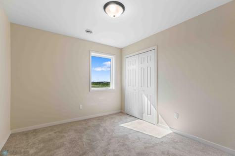 1513 Parke Avenue S Glyndon MN 56547