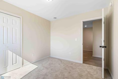 1513 Parke Avenue S Glyndon MN 56547