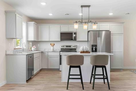 1513 Parke Avenue S Glyndon MN 56547