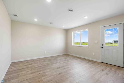 1513 Parke Avenue S Glyndon MN 56547