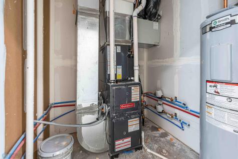 1513 Parke Avenue S Glyndon MN 56547