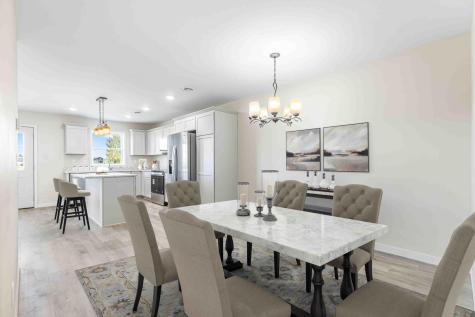 1513 Parke Avenue S Glyndon MN 56547