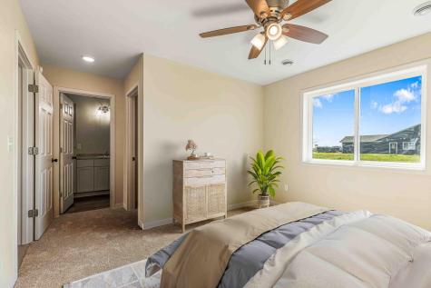 1513 Parke Avenue S Glyndon MN 56547