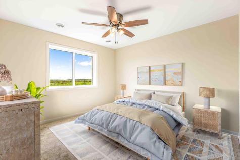 1513 Parke Avenue S Glyndon MN 56547