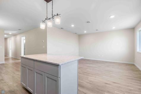 1513 Parke Avenue S Glyndon MN 56547