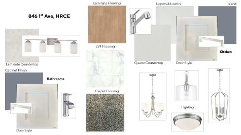 846 1 Avenue Horace ND 58047