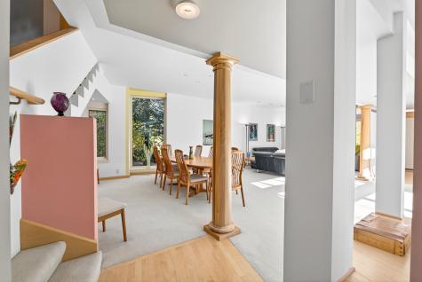 555 Montcalm Place Saint Paul MN 55116