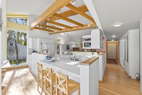 555 Montcalm Place Saint Paul MN 55116
