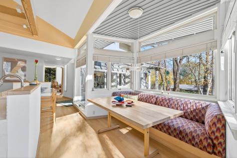 555 Montcalm Place Saint Paul MN 55116