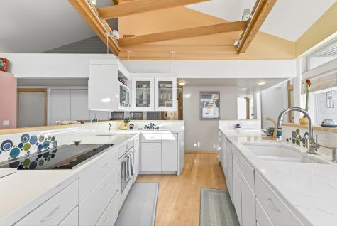 555 Montcalm Place Saint Paul MN 55116