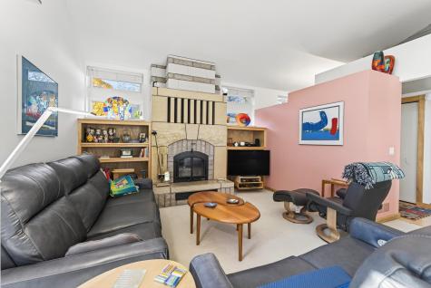 555 Montcalm Place Saint Paul MN 55116