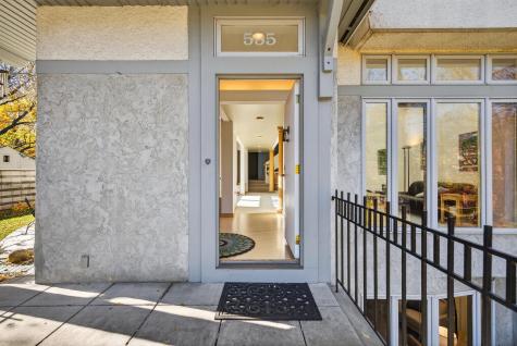 555 Montcalm Place Saint Paul MN 55116
