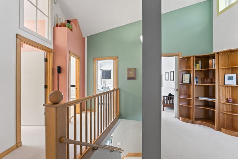 555 Montcalm Place Saint Paul MN 55116